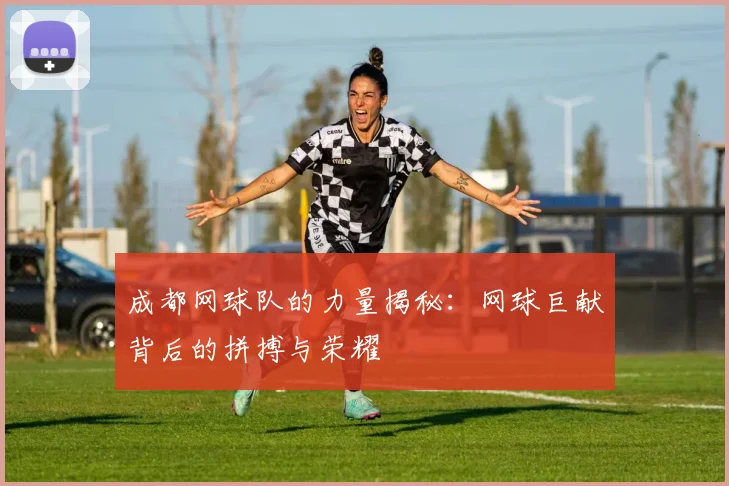 成都网球队的力量揭秘：网球巨献背后的拼搏与荣耀